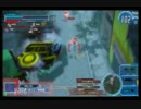 【ガンスト】パグで切り開く（意味深）【有栖（SSS)の１７アーティ動画】