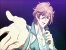 朝倉風斗