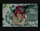 俺色に染め上げるヒロインドリーム Part.10