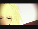 【RKRN_M.M.D】タカ丸さんでE/./T/.
