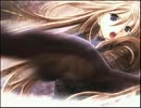 【MUGEN】地獄の果てまでもっと！仲良し！決勝Part３０（Part１７０）