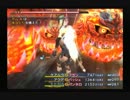 【FF12】天高く イヴァリースを翔ける！【実況動画】Part65