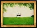 【実況】+Life【にす】