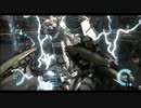 [ゆっくり実況]ゆっくりDUST514のpart15+バグ紹介[修正白兵戦]