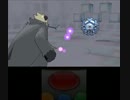 ポケモンXY　プレイ動画　その44