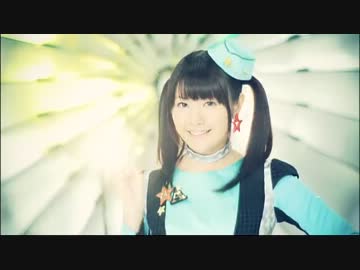 ͟竹͟達͟彩͟奈 / ͟時͟空ツ͟ア͟ー͟ズ MV