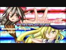 普通のMAD作者が『東方無明剣』を初見実況プレイ　Part2