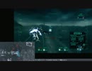 【ACVD】炎狼が駆ける勢力戦【part5】