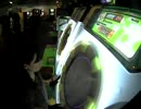 【maimai】Aoko*CST Reach For The  Kichigai Master S
