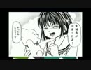 【ゆっくりイナスト実況2013】戦え！シャドウライヴ！ Vol.7　対戦動画