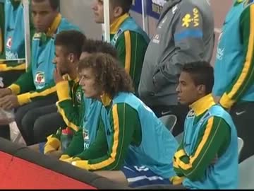 ＩＮ＿ＭＡＴＣＨ　ＢＲＡＺＩＬ　ＺＡＭＢＩＡ