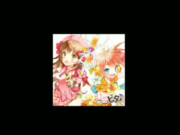 ブッチッパフェだよ☆BCP.mp4