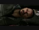 【THE LAST OF US】初見実況！　part3