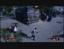 【実況プレイ】+The First Templar+聖杯探しの旅 ～32杯目～
