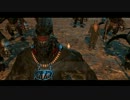 【FF14】 新生エオルゼア FF14 part036 【PS3】