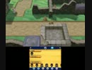 ポケモンXY　プレイ動画　その46