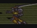 初見皇帝が行く『ロマンシング サ・ガ2』実況プレイpart35