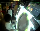 【maimai】 skytrain 10/15 19:53 メランコリック Expert