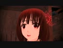 【APHm.m/D】眉.毛と日.娘で捏造サイ/バーサ.ンダーサ/イダー