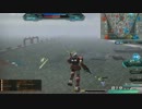 【実況】ガンダムオンライン連邦(中佐)part151