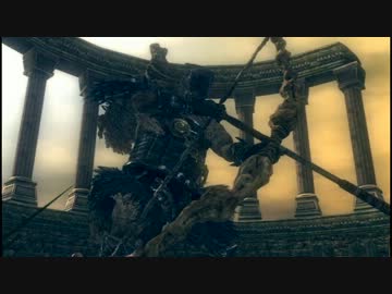 迫真駄糞部・人間性の裏技　其の拾肆