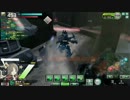 【ボーダーブレイク】新・とある紫電のボーダーブレイク3【EX5】