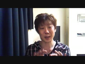 清志さんは、ホール側から圧力はかかったりしないですか？