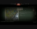 WarThunder - 画質テスト -