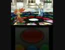 ポケモンY 四天王～エンディング【初見】