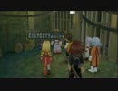 テイルズオブシンフォニアうろ覚えプレイその9