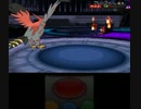 ポケモンXY　プレイ動画　その48