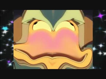 ゆのっちきゃわわ！（69マンＳＥエックス　ゼＥＲＯ）