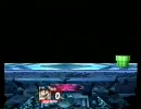 スマブラX　対戦動画 その2