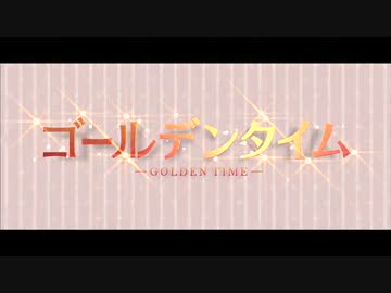 ラノベ原作アニメをまとめてみた・OP（2013年・夏～秋）