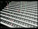 DDR　バタフライ