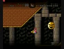 改造マリオ　7 Golden StatuesをやってみたPart５