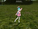 UnityでWAVEFILEを躍らせてみた！Part2