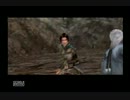 【北国実況】 PS2 無双OROCHI 魔王再臨 魏　6章　邪馬台の戦い