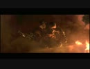 【日本語吹替え版】バイオハザード６をやってみた・ジェイク編その13