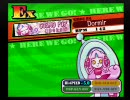 家庭用ポップン動画その49 「コスモポップ/魔法のたまご」