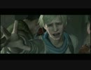 【日本語吹替え版】バイオハザード６をやってみた・ジェイク編その14
