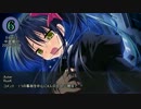 『マルチサイト・複数視点』エロゲランキングBEST25【批評空間】