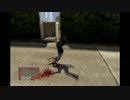 【ゆっくり実況】バカンス気分でGTA5　1泊目