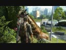 THE LAST OF USを初見プレイ動画part30