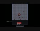 フリーゲーム『操』をまたーりプレイpart2
