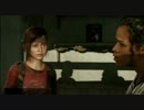 【THE LAST OF US】初見実況！　part4