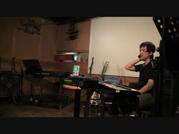 ゲームボーイ実機を使って有名曲の3chパートを弾いてみた