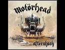 【高音質】洋楽メタル紹介【752】　Motörhead - End Of Time