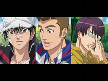 新ラジプリ　第94回 　越前・柳生・河村