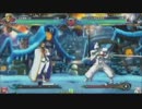 10/14アテナ日本橋BBCP5先【ぽろぴっちょ(ﾊｸﾒﾝ)vs旧(ﾚﾘｳｽ)】part2